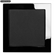 Loa Monitor Audio SoundFrame 3 In-Wall 2